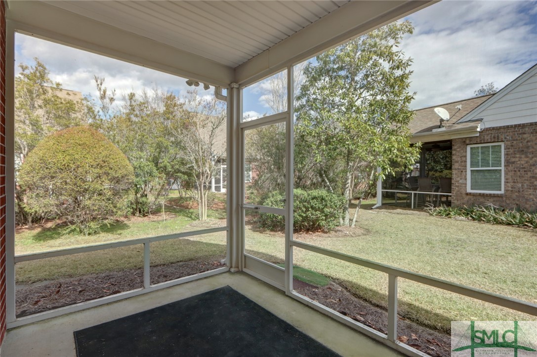 140 Regency Circle Pooler, GA 31322 - Photo 32 of 40