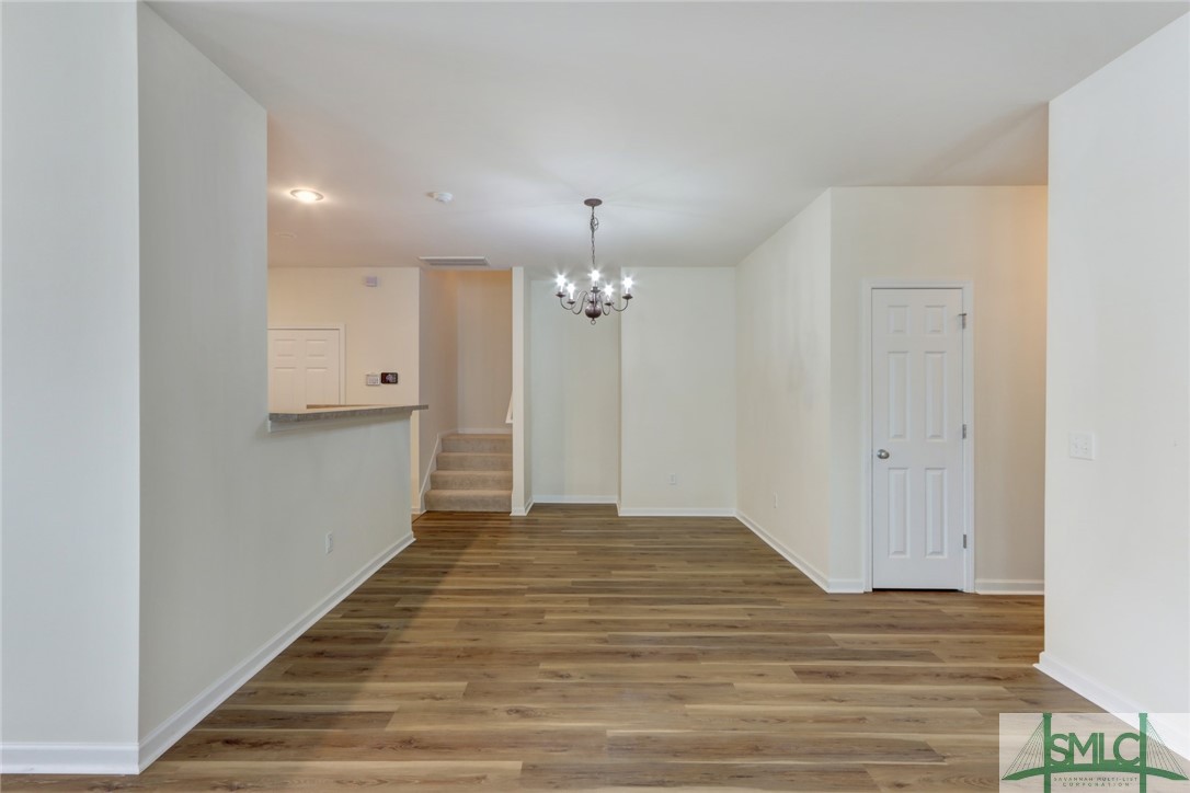 140 Regency Circle Pooler, GA 31322 - Photo 9 of 40