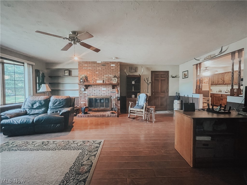 1914 Lester Road Valley City, OH 44280 - Photo 12 of 35 Gallery Image 12