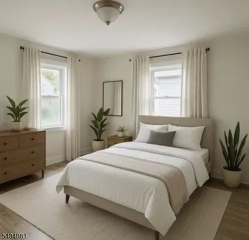 $2,600 | 158 Joralemon Street, Unit 2, Belleville, NJ 07109