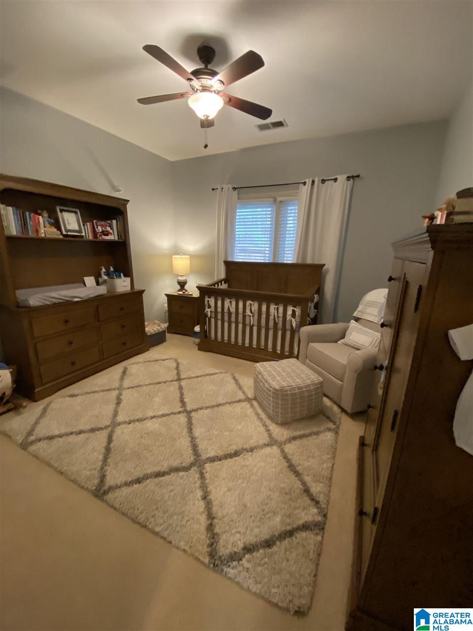 376 Amherst Drive Hoover, AL 35242 - Photo 22 of 32