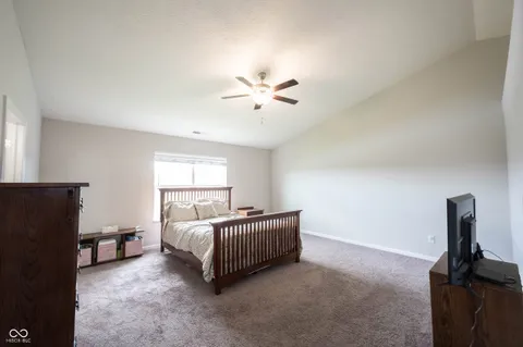 $329,900 | 443 North Quartz Lane, Fortville, IN 46040
