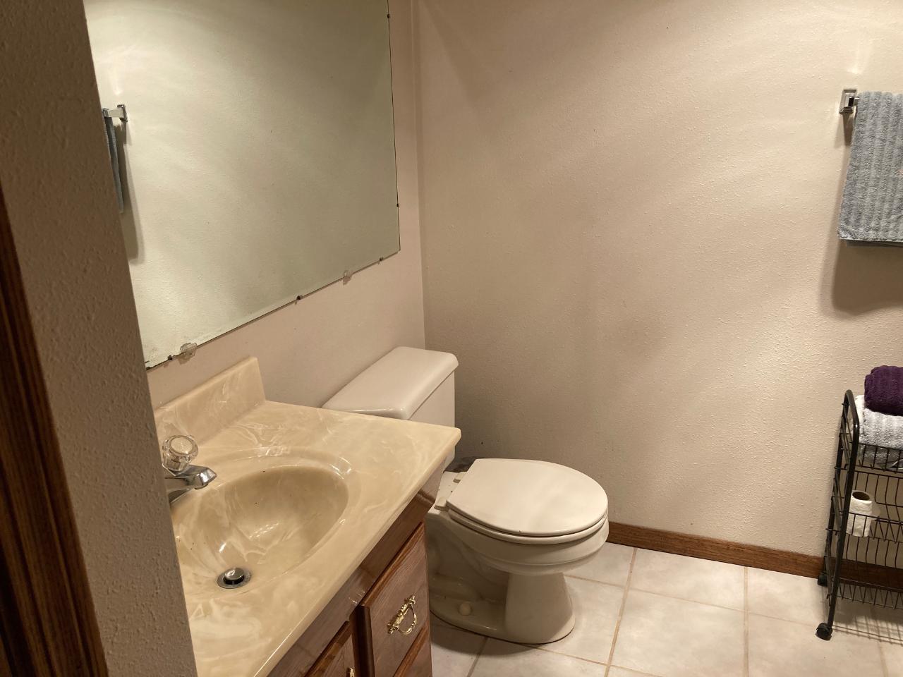 4151 North Bay Road Rhinelander, WI 54501 - Photo 15 of 18 Gallery Image 15