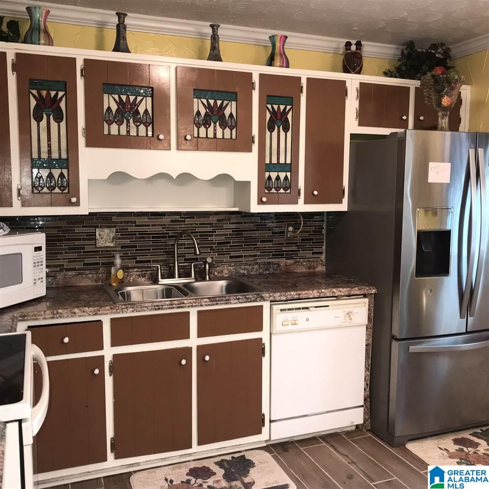 2549 Carmel Road Birmingham, AL 35235 - Photo 11 of 26