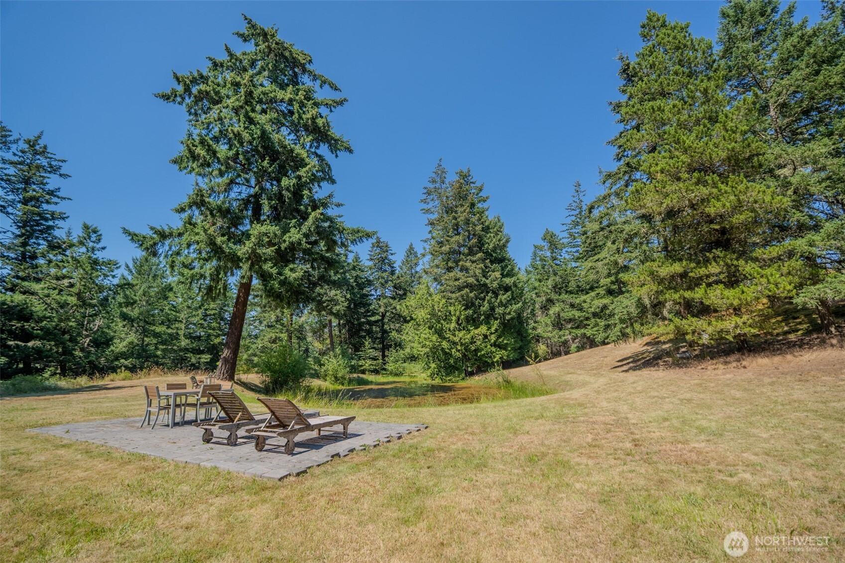 734 Swan Road Orcas Island, WA 98245 - Photo 37 of 38 Gallery Image 37