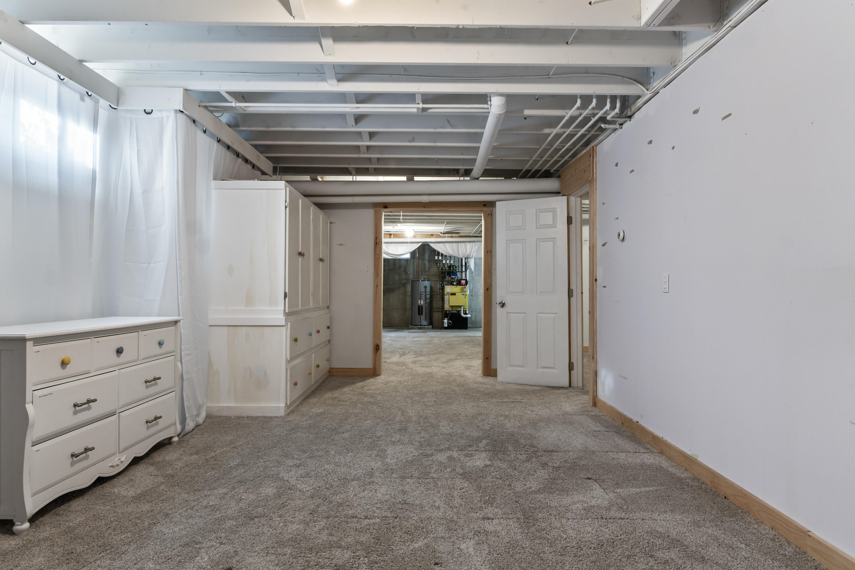 11 Old Mine Road Sullivan, ME 04664 - Photo 69 of 111 Play room