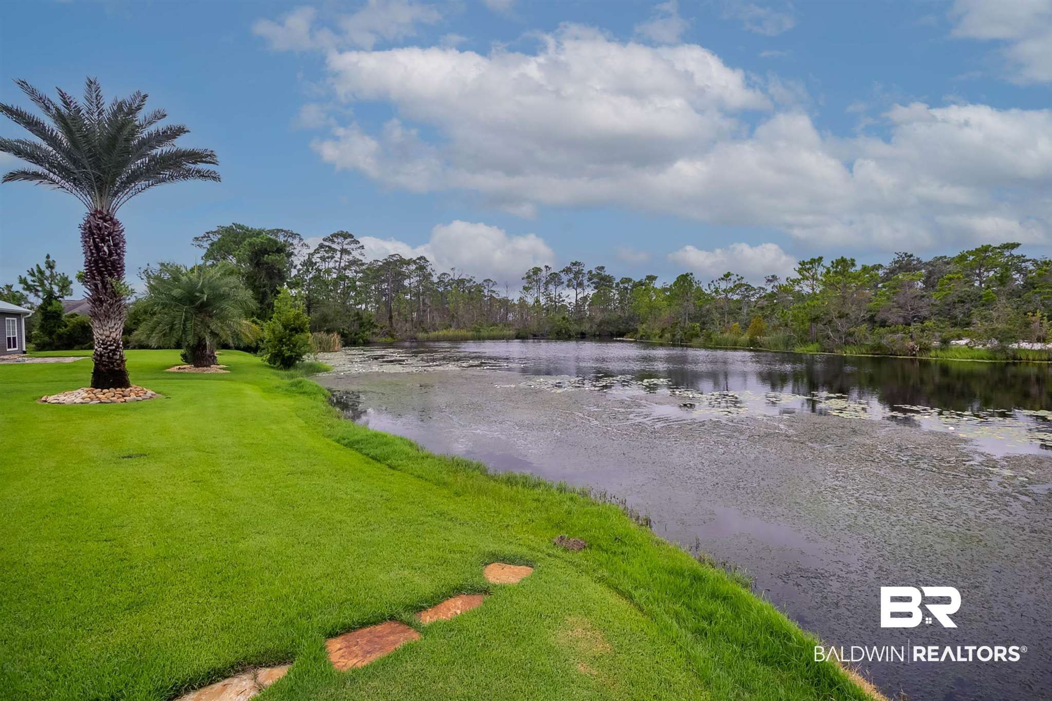 31337 Pine Run Drive Orange Beach, AL 36561 - Photo 41 of 43