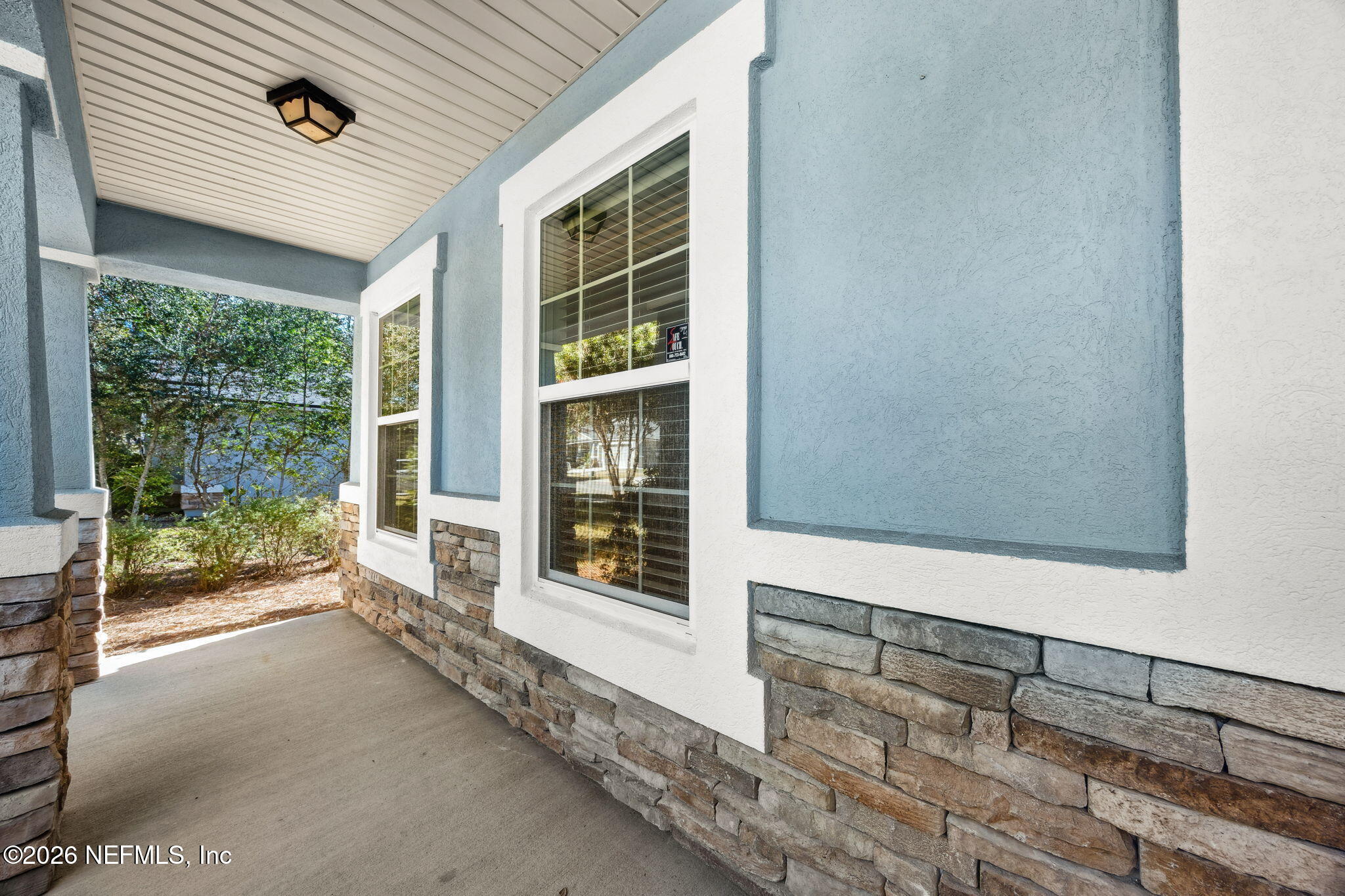 1602 Indigo Street Fernandina Beach, FL 32034 - Photo 10 of 35
