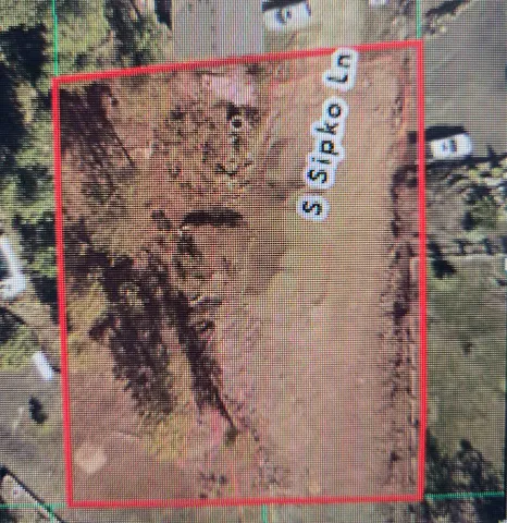 $80,000 | 3410 South Sipko Lane, Spokane, WA 99224