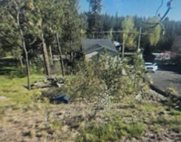 $80,000 | 3410 South Sipko Lane, Spokane, WA 99224