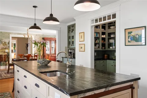 $3,550,000 | 140 Aldrich Avenue, Warwick, RI 02889