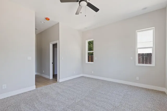 $550,000 | 8440 Lake Shore Drive, Chowchilla, CA 93610