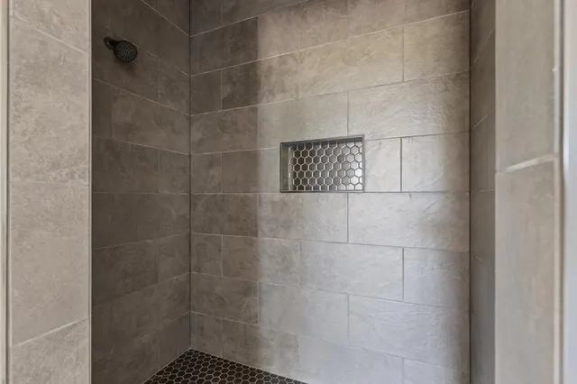 $550,000 | 8440 Lake Shore Drive, Chowchilla, CA 93610