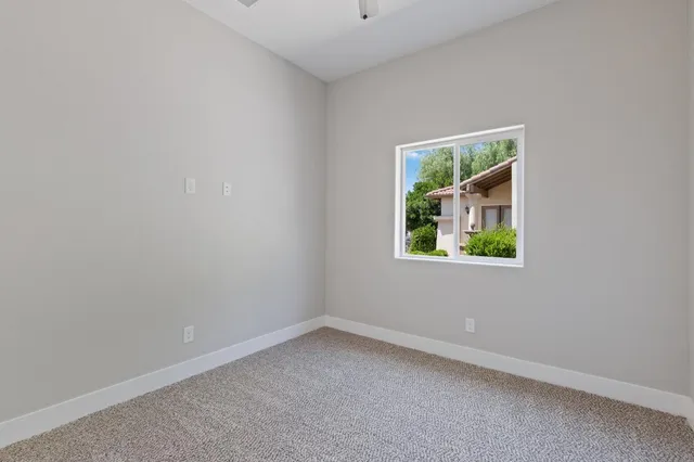 $550,000 | 8440 Lake Shore Drive, Chowchilla, CA 93610