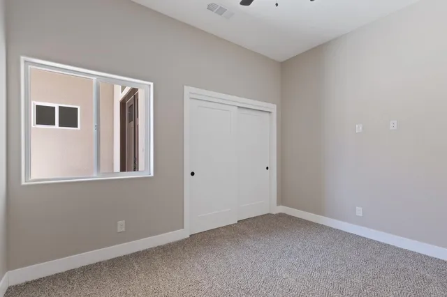 $550,000 | 8440 Lake Shore Drive, Chowchilla, CA 93610