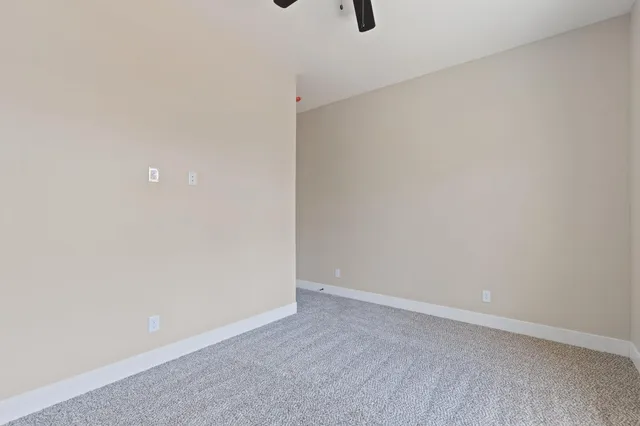 $550,000 | 8440 Lake Shore Drive, Chowchilla, CA 93610