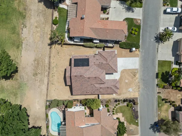 $550,000 | 8440 Lake Shore Drive, Chowchilla, CA 93610
