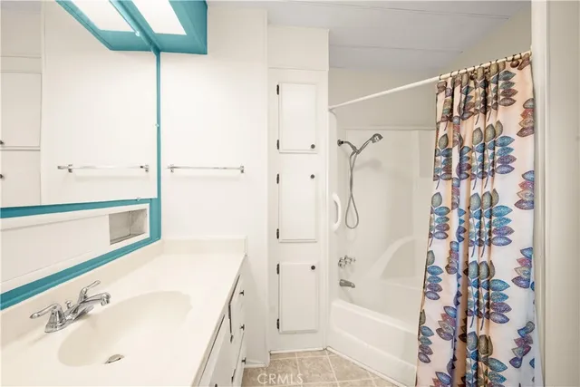 a view of outdoor space yard and patio