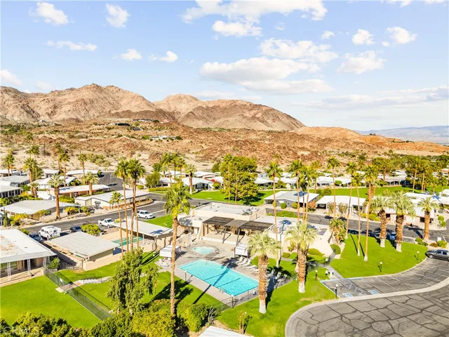 $143,000 | 49305 Highway 74, Unit 89, Palm Desert, CA 92260