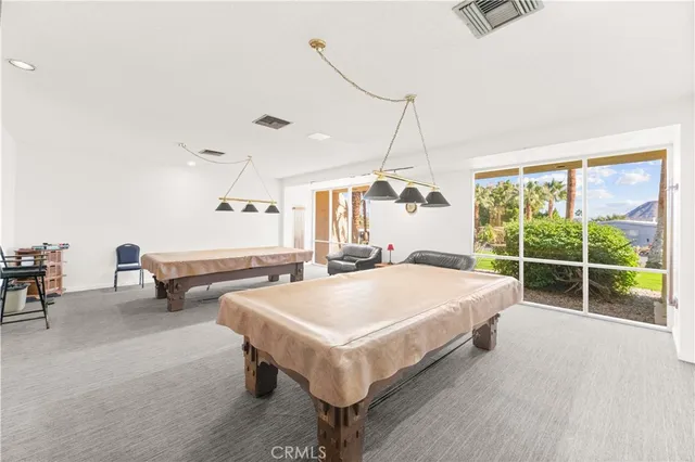 $143,000 | 49305 Highway 74, Unit 89, Palm Desert, CA 92260