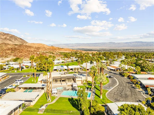 $143,000 | 49305 Highway 74, Unit 89, Palm Desert, CA 92260