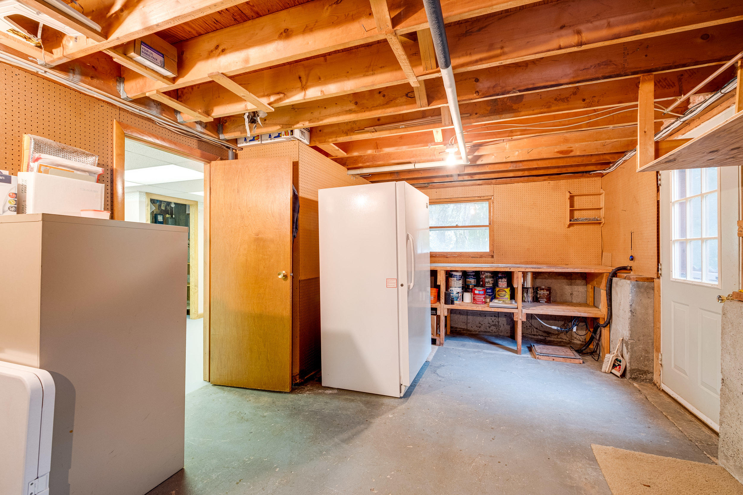 461 Parker Farm Road Buxton, ME 04093 - Photo 26 of 43 461 Parker Farm Rd_Buxton_21