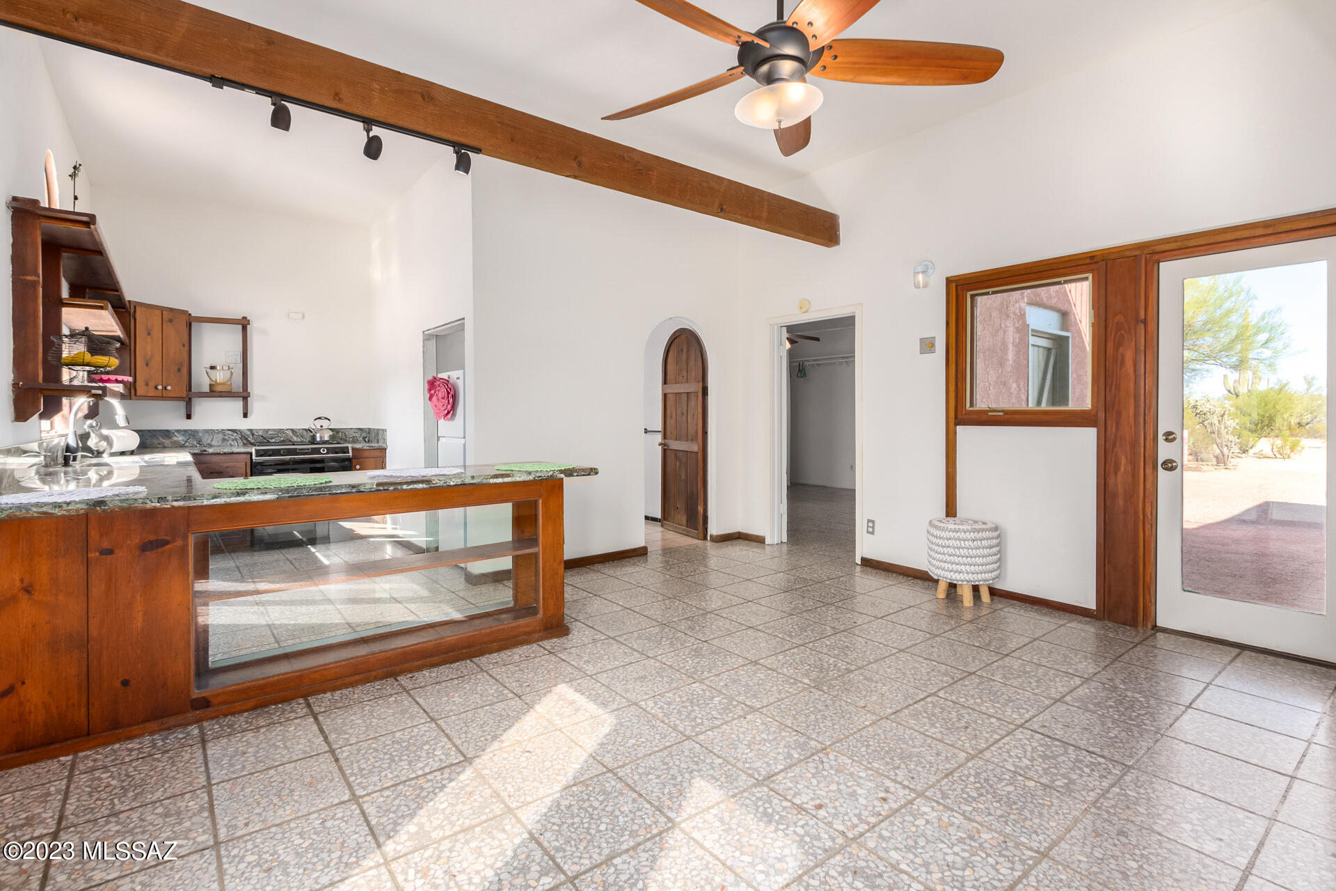 10750 West Ina Road Tucson, AZ 85743 - Photo 9 of 49 Gallery Image 9
