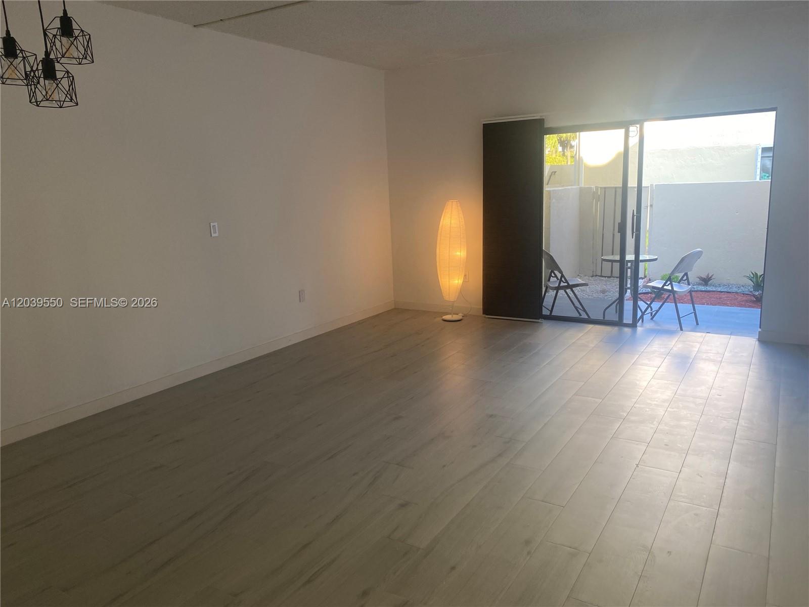8807 Southwest 130th Place, Unit 102 Miami, FL 33186 - Photo 12 of 55