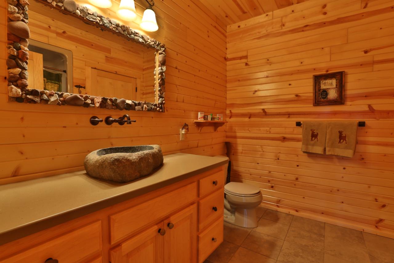 8804 Pardee Lake Road Presque Isle, WI 54557 - Photo 34 of 51 Gallery Image 34