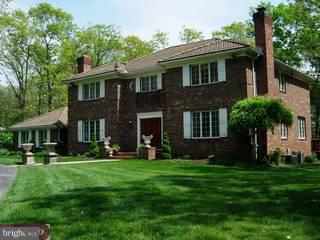 4 Kingswood Road Shamong, NJ 08088 - Photo 1 of 6 Gallery Image 1