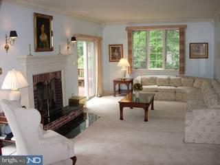 4 Kingswood Road Shamong, NJ 08088 - Photo 2 of 6 Gallery Image 2
