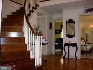 4 Kingswood Road Shamong, NJ 08088 - Photo 3 of 6 Gallery Image 3