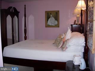 4 Kingswood Road Shamong, NJ 08088 - Photo 4 of 6 Gallery Image 4