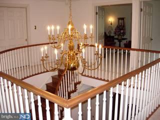4 Kingswood Road Shamong, NJ 08088 - Photo 5 of 6 Gallery Image 5