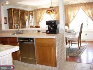 4 Kingswood Road Shamong, NJ 08088 - Photo 6 of 6 Gallery Image 6