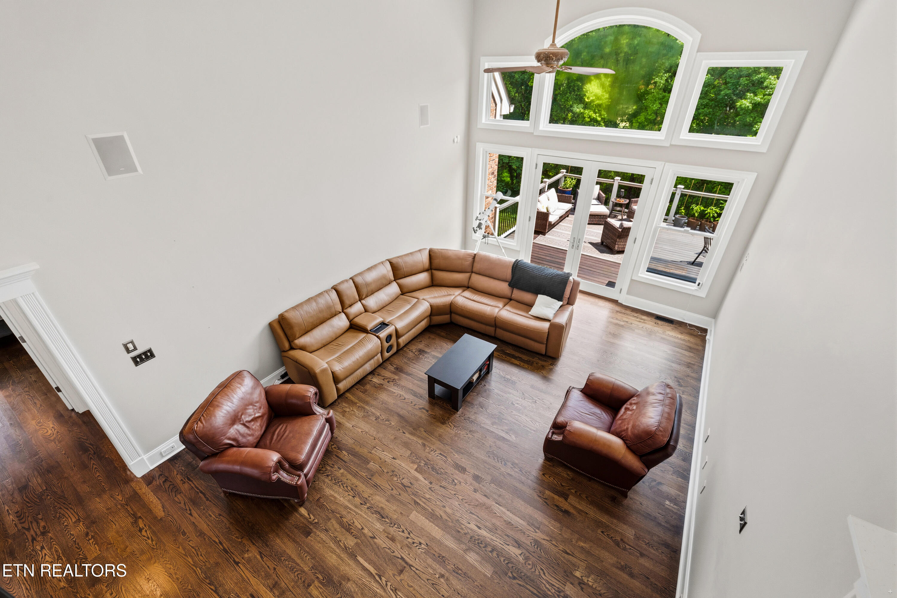 615 Gwinhurst Road Knoxville, TN 37934 - Photo 43 of 59 Positive Perceptions-42