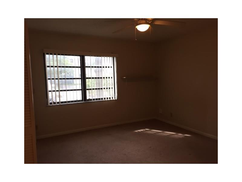 2131 East Sample Road, Unit 3632 Lighthouse Point, FL 33064 - Photo 4 of 9 Bedroom