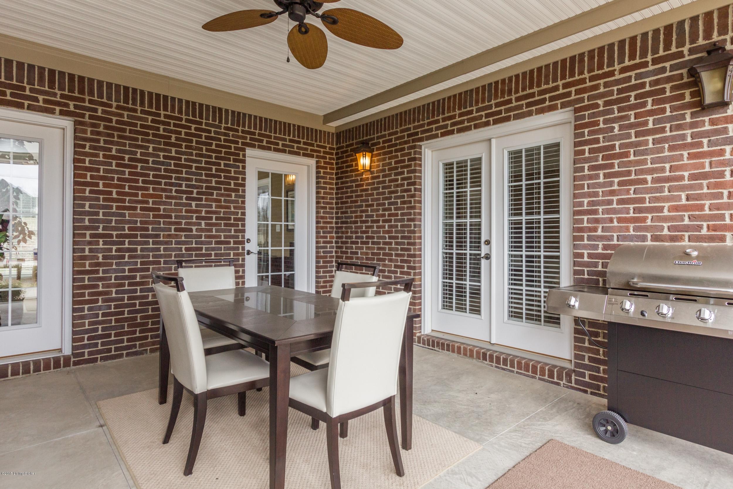 4920 Spring Farm Road Prospect, KY 40059 - Photo 38 of 42 38