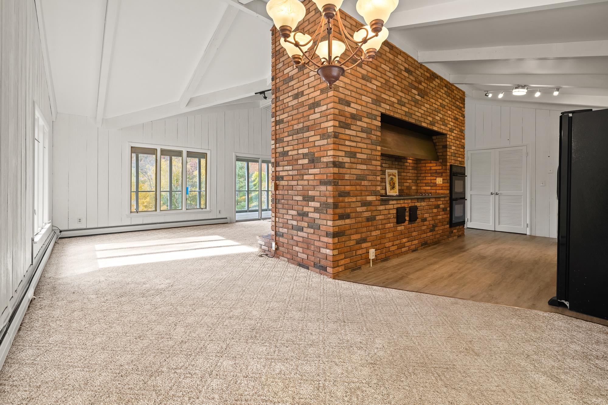 2354 Danby Mountain Road Dorset, VT 05251 - Photo 17 of 60 Gallery Image 17