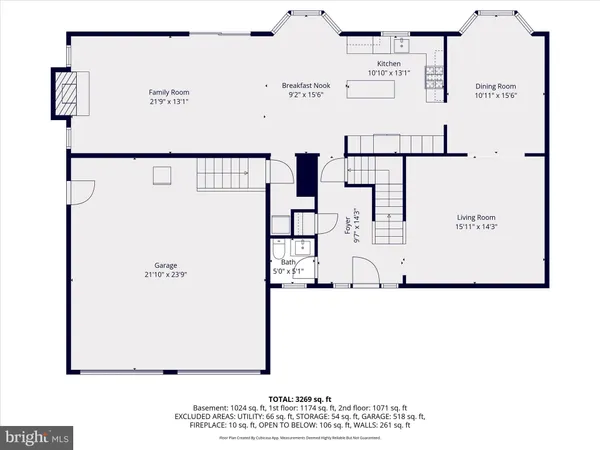 a black and white photo of a book