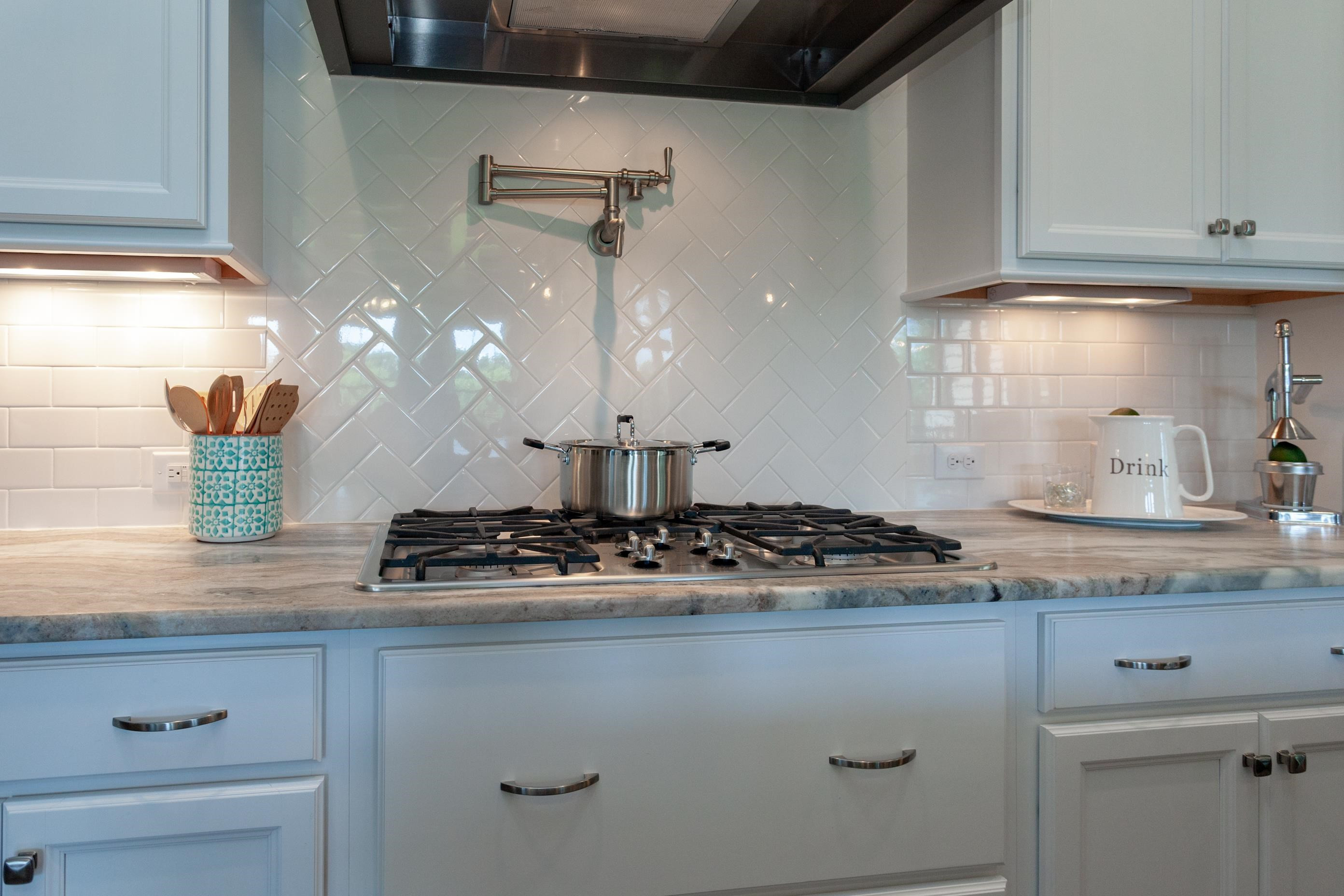 3209 Cotten Road Raleigh, NC 27603 - Photo 8 of 25 Photo 8