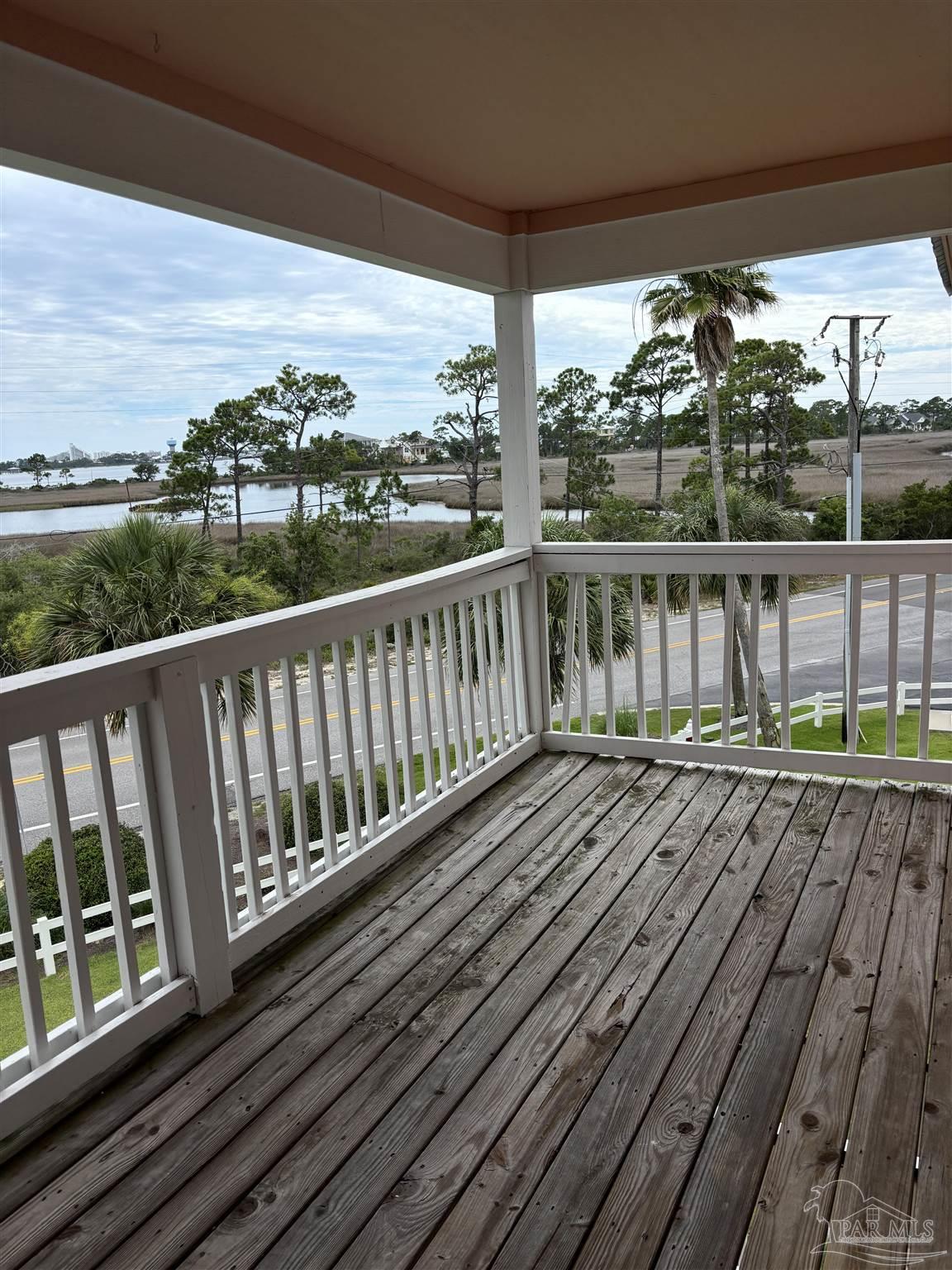 16032 Innerarity Point Road Pensacola, FL 32507 - Photo 14 of 14