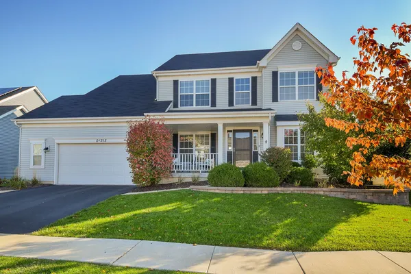 $690,000 | N315 King Drive, Geneva, IL 60134