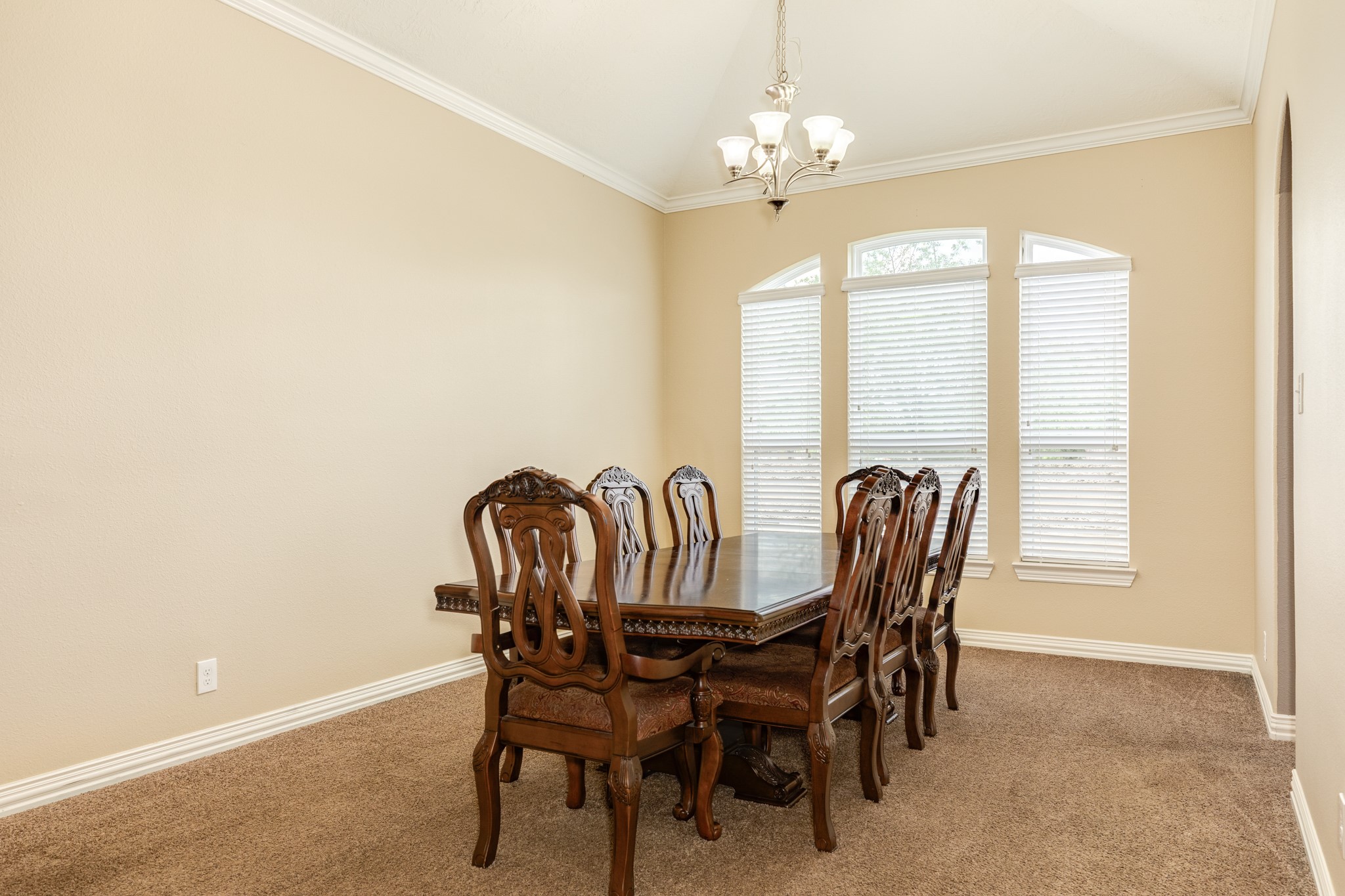 2730 Diamond Vista Lane Rosharon, TX 77583 - Photo 16 of 44