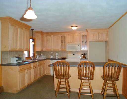 1 Friar Tuck Road Warwick, RI 02886 - Photo 3 of 5 Other.