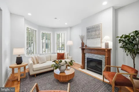 $879,000 | 1925 6th Street Northwest, Washington, DC 20001