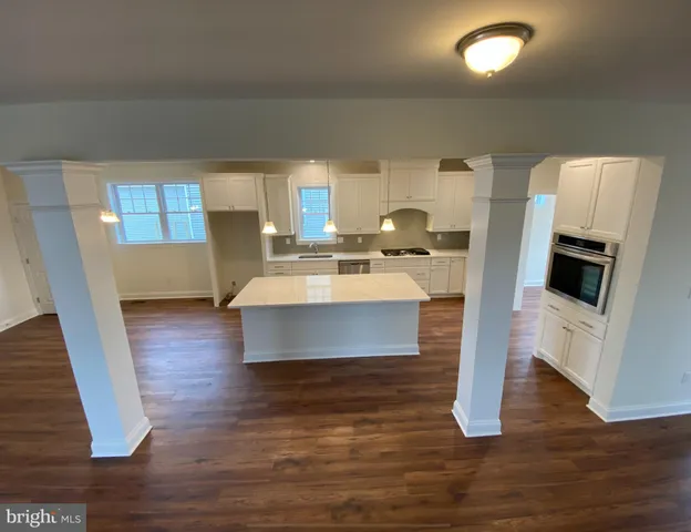 $3,700 | 8 Russell Square Drive, Middletown, DE 19709