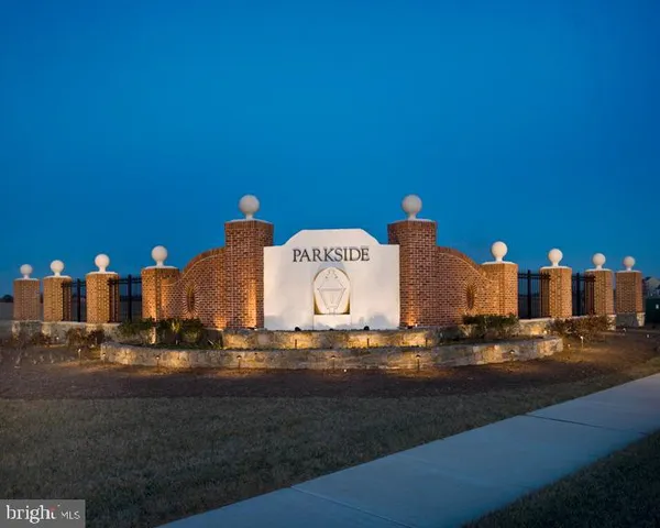 $3,700 | 8 Russell Square Drive, Middletown, DE 19709