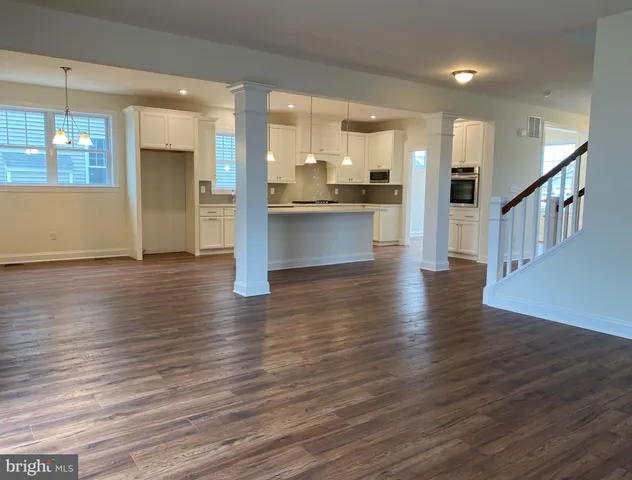 $3,700 | 8 Russell Square Drive, Middletown, DE 19709