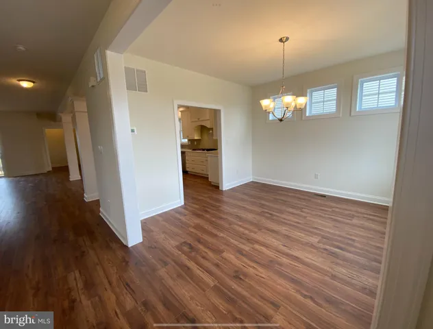 $3,700 | 8 Russell Square Drive, Middletown, DE 19709